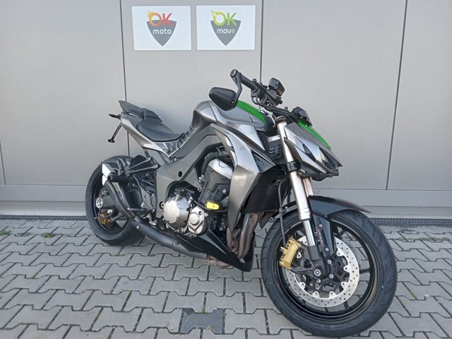 Gebrauchtfahrzeug Gebrauchtfahrzeug