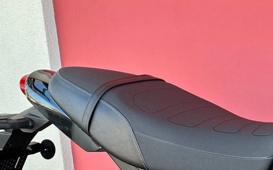 Neufahrzeug Kawasaki Z650 RS - Bild 5