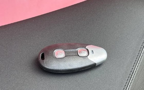 Offerta Vespa GTV 300 - Immagine 12