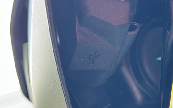 Neufahrzeug Kawasaki Z 500 - Bild 11