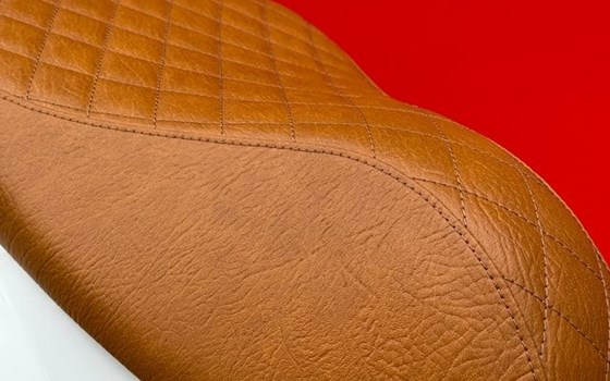 Neufahrzeug Vespa Primavera - Bild 16