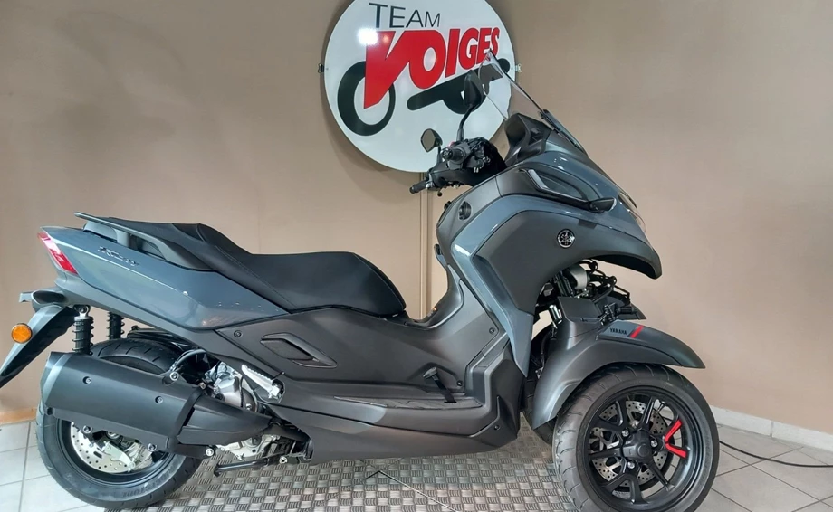 Angebot Yamaha Tricity 300 Bild 1: Angebot Yamaha Tricity 300