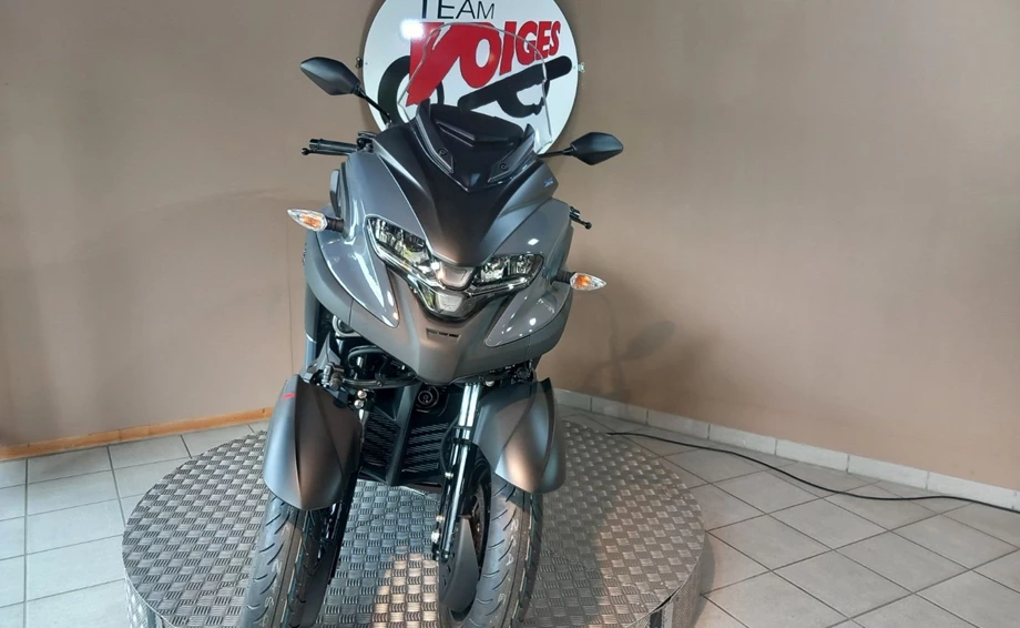 Angebot Yamaha Tricity 300 Bild 8: Angebot Yamaha Tricity 300