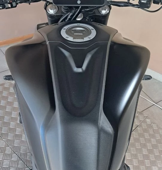 Angebot Yamaha MT-07 Bild 17: Angebot Yamaha MT-07