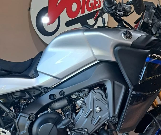 Angebot Yamaha Tracer 9 GT Bild 6: Angebot Yamaha Tracer 9 GT