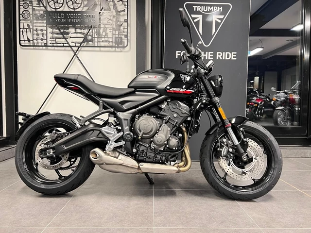 Neumotorrad Neumotorrad