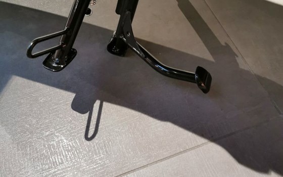 Neufahrzeug Honda Integra - Bild 14