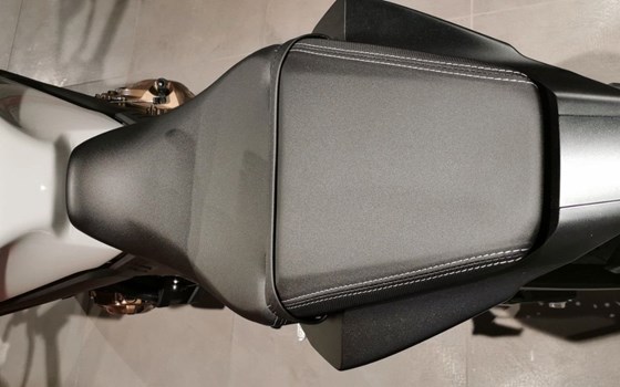 Neufahrzeug Honda CB650R - Bild 10