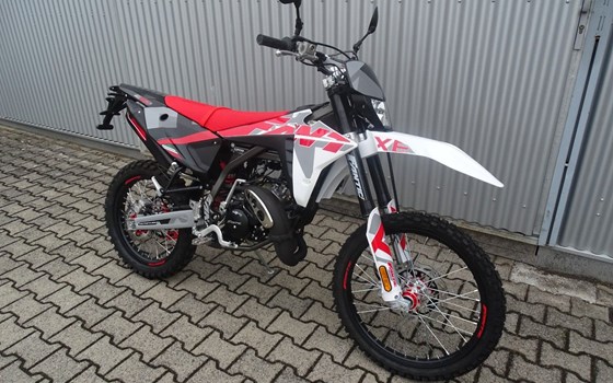 Neufahrzeug Fantic XE 50 Performance - Bild 2