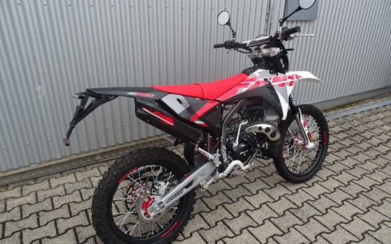 Neufahrzeug Fantic XE 50 Performance - Bild 4