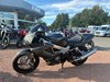 Honda VTR 1000 F Fire Storm