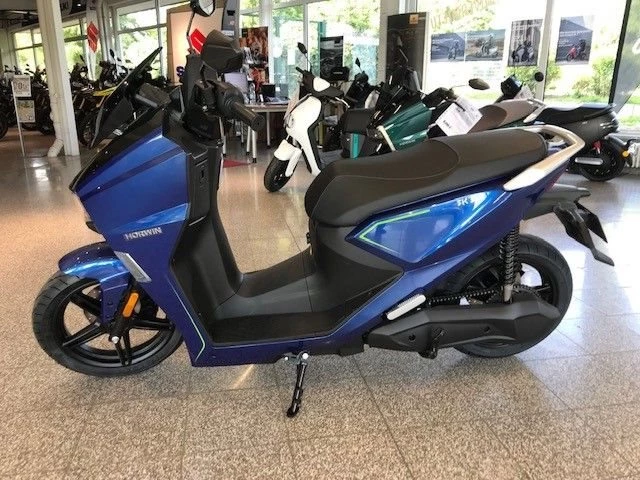 Angebot Horwin Ranger Cross Bild 1: Angebot Horwin Ranger Cross