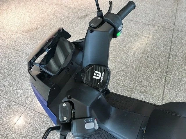 Angebot Horwin Ranger Cross Bild 7: Angebot Horwin Ranger Cross