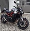 Kawasaki Z900 70kW