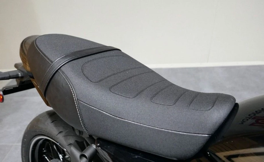 Angebot Kawasaki Z650 RS Bild 9: Angebot Kawasaki Z650 RS