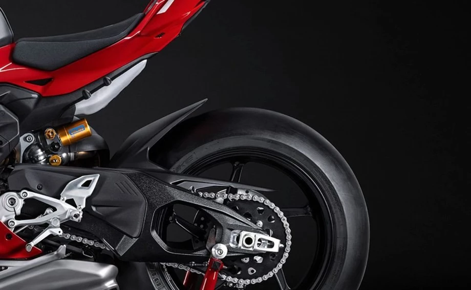 Angebot Ducati Panigale V4 R Bild 19: Angebot Ducati Panigale V4 R