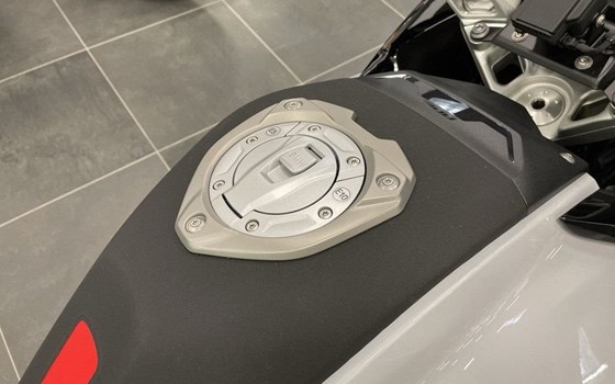 Gebrauchtmotorrad BMW R 1300 RS - Bild 13