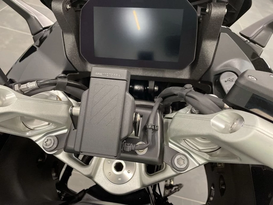 Angebot BMW R 1300 RS Bild 14: Angebot BMW R 1300 RS