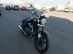 Angebot Royal Enfield Super Meteor 650