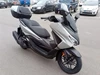 Honda Forza 125