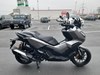 Honda ADV350