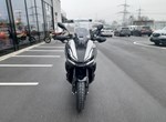 Angebot Honda ADV350