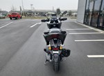 Angebot Honda ADV350