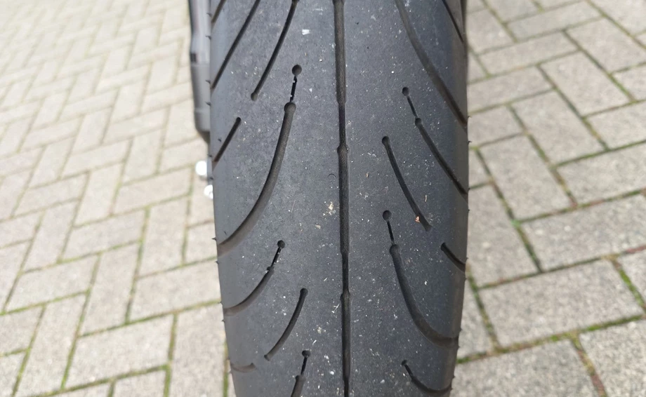 Angebot Honda CMX1100T Rebel DCT Bild 13: Angebot Honda CMX1100T Rebel DCT