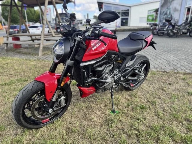 Gebrauchtfahrzeug Gebrauchtfahrzeug