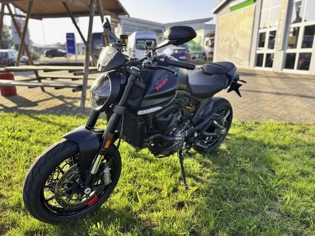 Gebrauchtfahrzeug Gebrauchtfahrzeug