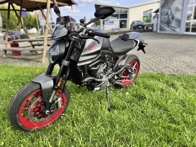 Neumotorrad Neumotorrad