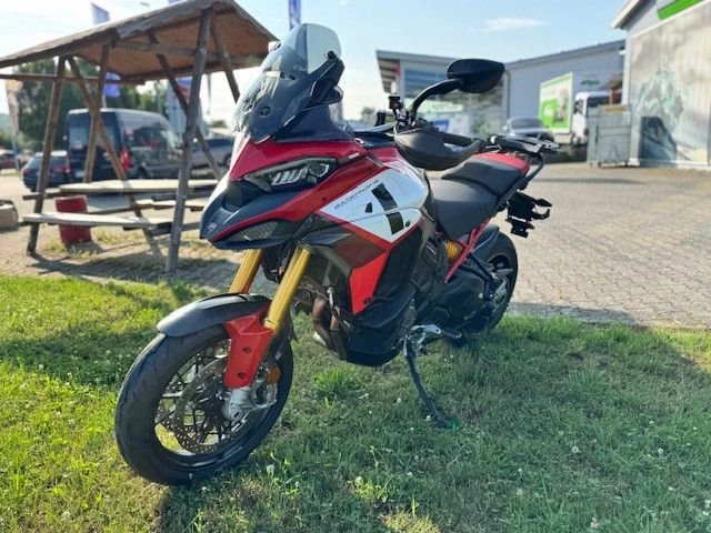 Gebrauchtfahrzeug Gebrauchtfahrzeug