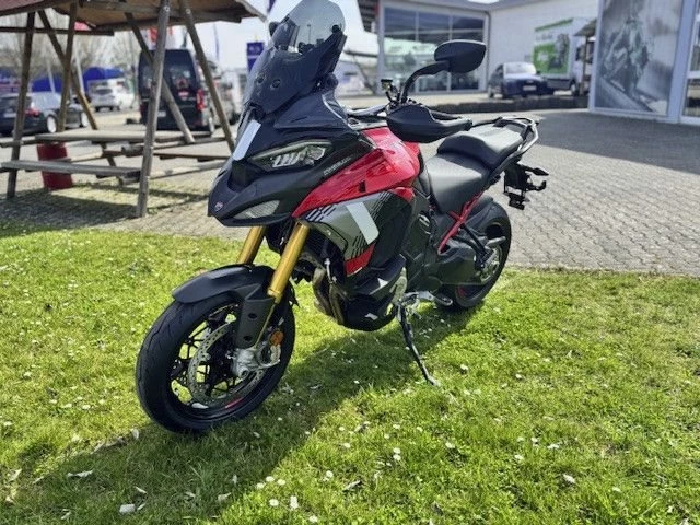 Neumotorrad Neumotorrad