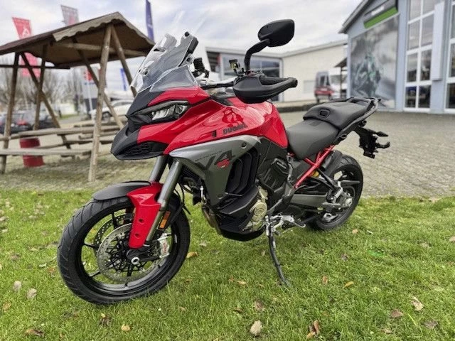 Neumotorrad Neumotorrad