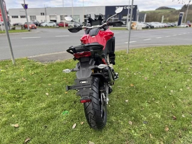 Angebot Ducati Multistrada V4 S Sport Bild 15: Angebot Ducati Multistrada V4 S Sport