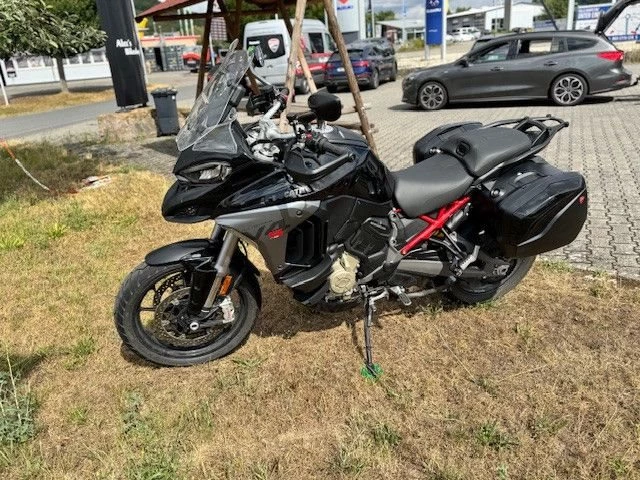 Gebrauchtfahrzeug Gebrauchtfahrzeug