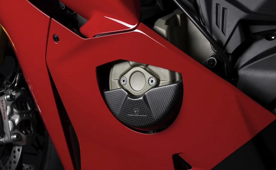 Angebot Ducati Panigale V4 Bild 7: Angebot Ducati Panigale V4