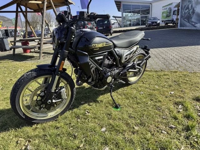 Neumotorrad Neumotorrad