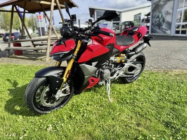Neumotorrad Neumotorrad