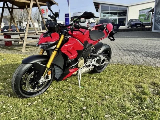 Neumotorrad Neumotorrad