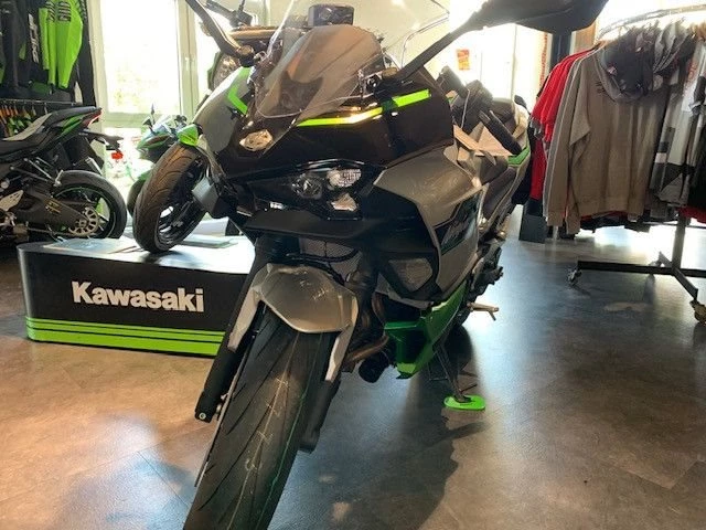 Neumotorrad Neumotorrad