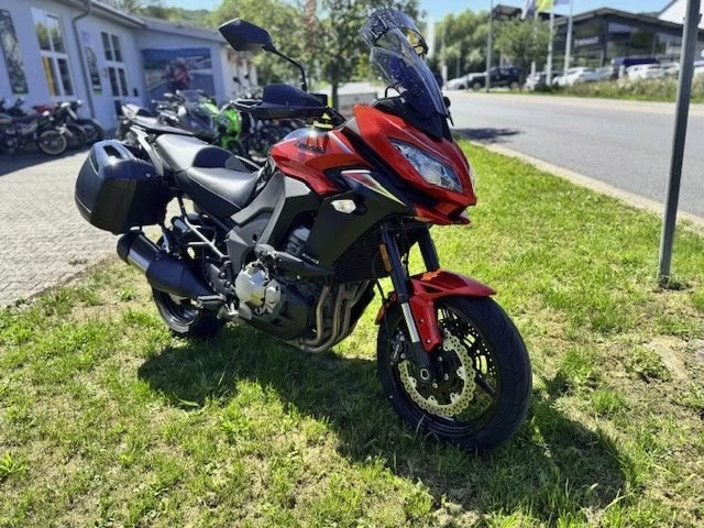 Gebrauchtfahrzeug Gebrauchtfahrzeug