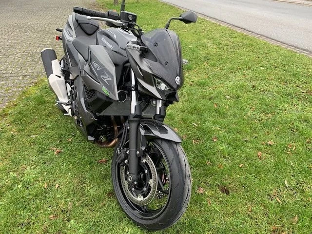 Gebrauchtfahrzeug Gebrauchtfahrzeug