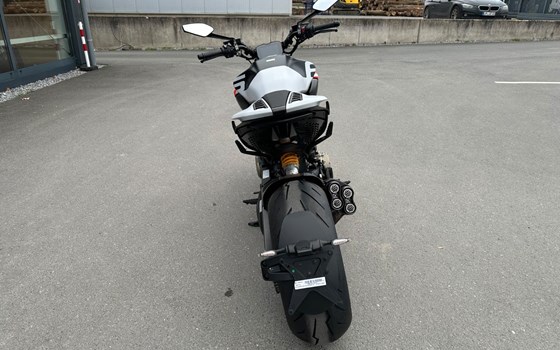 Neufahrzeug Ducati Diavel V4 RS - Bild 6