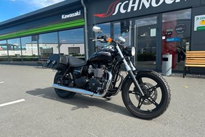 Angebot Triumph Speedmaster