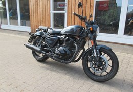 Gebrauchte Royal Enfield Shotgun 650