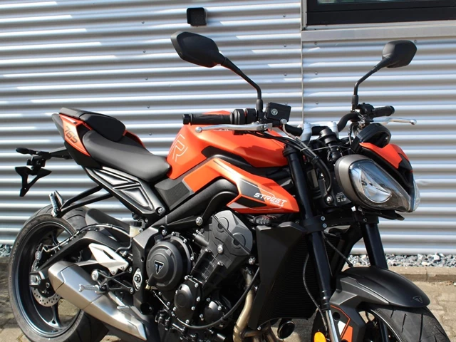 Neumotorrad Neumotorrad