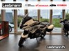 BMW R 1250 RT