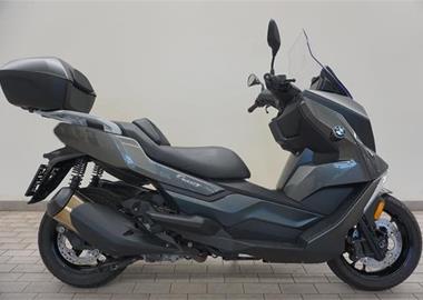 Gebrauchte Gebrauchte