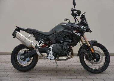 Gebrauchte Gebrauchte